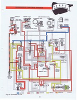 Ford C6 Training Handbook 1970 015.jpg
